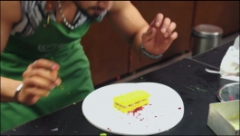 Celebrity MasterChef - Season 01 - 30th January 2025